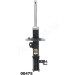 Stoßdämpfer | MM-00475 Stoßdämpfer | MM-00475