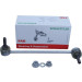 11 307 010 Stabilisator VA re (OE) | BMW E39 (nicht 535i,540i) 95 | 915047 11 307 010 Stabilisator VA re (OE) | BMW E39 (nicht 535i,540i) 95 | 915047