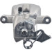 FEBI BILSTEIN Bremssattel | 182274