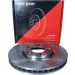 Maxgear Bremsscheibe Jaguar P. S-Type | 19-2541 Maxgear Bremsscheibe Jaguar P. S-Type | 19-2541