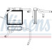 Heizkühler PKW | FORD RANGER 98 | 71775 Heizkühler PKW | FORD RANGER 98 | 71775