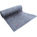 BGS Malerabdeckvlies-Satz | 20 x 0,3 m | 3-tlg | 9794-2-47000 BGS Malerabdeckvlies-Satz | 20 x 0,3 m | 3-tlg | 9794-2-47000