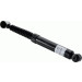 SACHS Stoßdämpfer 315 452