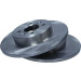 Maxgear Bremsscheibe Renault T. Kangoo 00- 4X4 280X12 | 19-1233 Maxgear Bremsscheibe Renault T. Kangoo 00- 4X4 280X12 | 19-1233