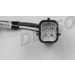 Denso | Lambdasonde | DOX-1357 Denso | Lambdasonde | DOX-1357