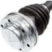 FEBI BILSTEIN Antriebswelle | 181877 FEBI BILSTEIN Antriebswelle | 181877