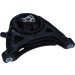 Motorlager Opel Insignia 2.0Cdti 08- Le (Protego Exchange) | 1000022J Motorlager Opel Insignia 2.0Cdti 08- Le (Protego Exchange) | 1000022J