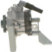 Servopumpe | BMW 5 03 | K S01 000 678 Servopumpe | BMW 5 03 | K S01 000 678