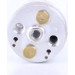 Trockner PKW | MAZDA 323 | 95345 Trockner PKW | MAZDA 323 | 95345