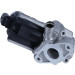 Agr-Ventil | 48356 Agr-Ventil | 48356