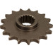 AFAM Ritzel 17 Zähne | für 525 | 166600-17 AFAM Ritzel 17 Zähne | für 525 | 166600-17