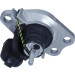 Lagerung, Motor | 59739054 Lagerung, Motor | 59739054