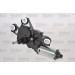 404940 Wischermotor hinten | VW 404940 Wischermotor hinten | VW