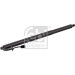 FEBI BILSTEIN Gasfeder, Koffer-/Laderaum | 179302 FEBI BILSTEIN Gasfeder, Koffer-/Laderaum | 179302