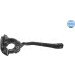 17 699 010 Lenkstockschalter | VW Polo,Golf,Caddy 74 | 1009530008 17 699 010 Lenkstockschalter | VW Polo,Golf,Caddy 74 | 1009530008