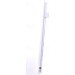 Kondensator PKW | Honda Civic 16 | 941180 Kondensator PKW | Honda Civic 16 | 941180