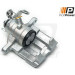 PROFIPOWER Bremssattel | 4B2092R PROFIPOWER Bremssattel | 4B2092R