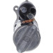 VALEO Anlasser | 458975 VALEO Anlasser | 458975