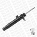 MONROE OESpectrum VA li/re | BMW 1,2,3,4 10 | 742132SP MONROE OESpectrum VA li/re | BMW 1,2,3,4 10 | 742132SP