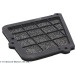 Innenraumfilter Kia K2500//K2700/K2900 99 | ADG02568 Innenraumfilter Kia K2500//K2700/K2900 99 | ADG02568