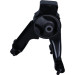 Lagerung, Motor | 40-0540 Lagerung, Motor | 40-0540