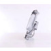 Ölkühler PKW | Opel Astra J 09 | 90931 Ölkühler PKW | Opel Astra J 09 | 90931