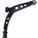 Querlenker VA li | FIAT | 26748 01 Querlenker VA li | FIAT | 26748 01