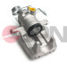 JPN Bremssattel | 21H9041-JPN JPN Bremssattel | 21H9041-JPN