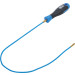 BGS Magnetheber | flexibel | 480 mm | Zugkraft 0,1 kg | 70025 BGS Magnetheber | flexibel | 480 mm | Zugkraft 0,1 kg | 70025
