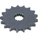 AFAM Ritzel 17 Zähne | für 530 | 28400-17 AFAM Ritzel 17 Zähne | für 530 | 28400-17
