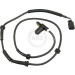 A.B.S. ABS Sensor A.B.S. ABS Sensor