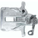 Tauschbremssattel HA li | NISSAN,OPEL,RENAULT Trafic 01 | BHS267E Tauschbremssattel HA li | NISSAN,OPEL,RENAULT Trafic 01 | BHS267E
