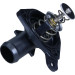 Thermostat Honda Civic Vii 2.0 01 | 19301-PNA-003 Thermostat Honda Civic Vii 2.0 01 | 19301-PNA-003