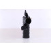 Ladeluftkühler PKW | Toyota Fortuner 2.8 TD 15 | 961169 Ladeluftkühler PKW | Toyota Fortuner 2.8 TD 15 | 961169