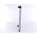 Wasserkühler PKW | PEUGEOT 308 07 | 63606A Wasserkühler PKW | PEUGEOT 308 07 | 63606A
