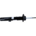 SACHS Stoßdämpfer | 311 406 SACHS Stoßdämpfer | 311 406