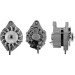 223.102.552 12V.Lima | LADA 1200 1.2 81-86 | 223102552 223.102.552 12V.Lima | LADA 1200 1.2 81-86 | 223102552