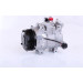 Kompressor PKW | Subaru Legacy 3.6i 09 | 890133