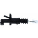 Geberzylinder | VW Touaraeg 07-10 | 6284605026