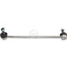 A.B.S. Stabilisatorstange 260472