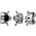 Tauschbremssattel | HONDA CR-V II 2.0i 02 | 3179700 Tauschbremssattel | HONDA CR-V II 2.0i 02 | 3179700