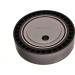Spannrolle, Keilrippenriemen | 54-0445 Spannrolle, Keilrippenriemen | 54-0445
