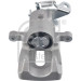FEBI BILSTEIN Bremssattel | 181558 FEBI BILSTEIN Bremssattel | 181558