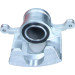 Bremssattel | 82-1284