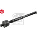 Axialgelenk, Spurstange | 103920 Axialgelenk, Spurstange | 103920