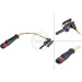 A.B.S. Verschleißsensor | 39590 A.B.S. Verschleißsensor | 39590