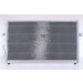 Kondensator PKW | KIA Carnival 98 | 94418 Kondensator PKW | KIA Carnival 98 | 94418