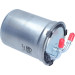 Kraftstofffilter | 48547 Kraftstofffilter | 48547
