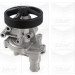 PA 1256 Wasserpumpe | FORD Transit Kasten 2.2 TDCi 11 | PA1256 PA 1256 Wasserpumpe | FORD Transit Kasten 2.2 TDCi 11 | PA1256