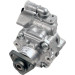 Servopumpe | VW Touareg | K S00 000 166 Servopumpe | VW Touareg | K S00 000 166